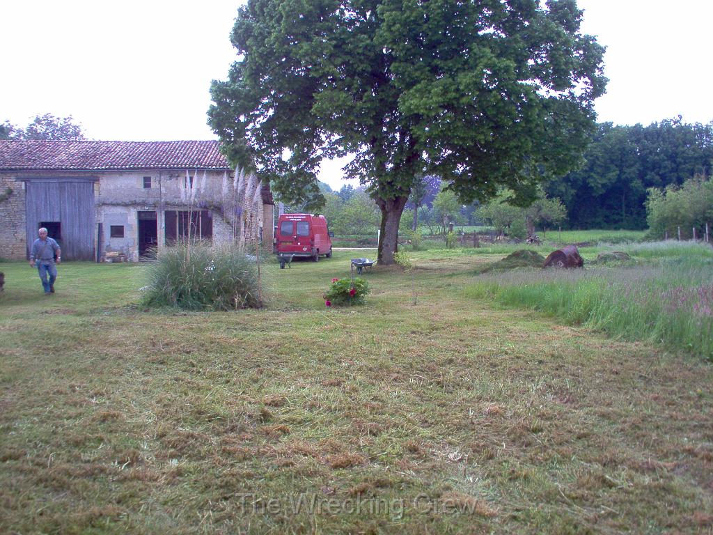 again 019.jpg